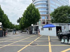 -北京理工大学(中关村校区)