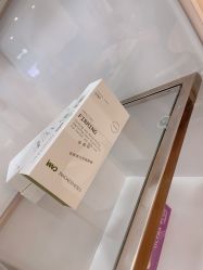 -杭州海亮医院 · 禾芸嘉医美中心