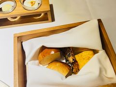 -王品牛排(福州泰禾店)