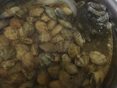 -毅祥斋老孙家泡馍(北院门鼓楼店)