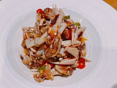 -船歌·鱼水饺青岛菜(闽江二路店)