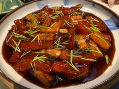 -晟永興烤鸭店(五道口店)