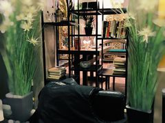 -Siam泰餐厅(水上公园店)