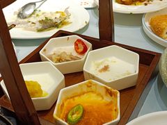 -松雅轩(大源店)