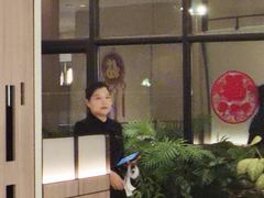 -海底捞火锅(高科广场店)