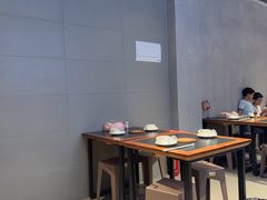 -斯丹姜母鸭·古法干香(泉州总店)