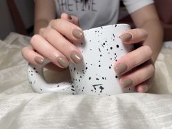 -樱禾NaiL美甲美睫