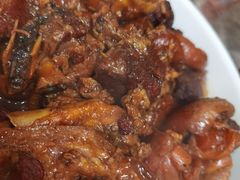 -江天饭店(石鼓白鸭汤)
