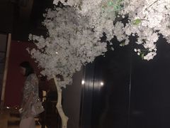 -璞·澐间影院式足道SPA(尚悦湾店)