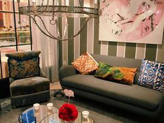 -尚一汤·粤菜海鲜(环球港店)