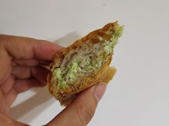 -Let's Taipei 非常烘焙(太古里店)