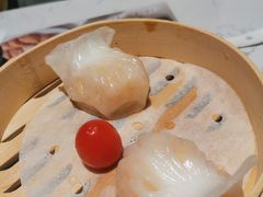 -永旺梦乐城(金银潭店)