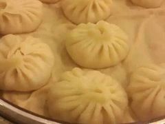 -老班长手工灌汤包老店(东山店)