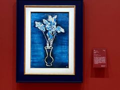 -德基艺术博物馆