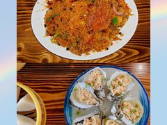 -三亚亚龙湾万豪度假酒店