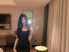 -美罗城