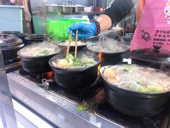 -清真·穆萨砂锅(大皮院店)