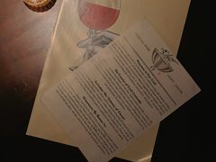 -Bar Infusion(重庆·九街店)