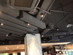-星巴克臻选(重庆大融城店)