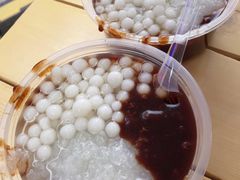 -潘玉麟糖粥