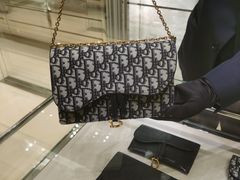 -Dior迪奥(国贸商城店)