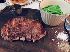 -HERB SPICE(来凤街店)