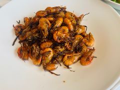 -绿波廊(豫园店)