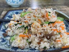 -博姆炸鸡精品餐厅(常发广场店)