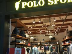 -新荟城(望京店)