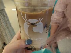 -奥体中心(地铁站)