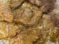 -恩你小木屋·烤肉韩式料理(嘉兴秀洲店)