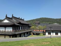 -句容茅山景区