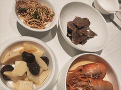 -食廬(浦东嘉里城店)