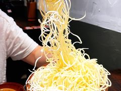 -冯校长老火锅(广州正佳广场店)