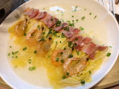 -小绍兴家宴·百年绍兴菜(鲁迅路店)