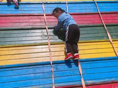 -武汉紫薇都市田园