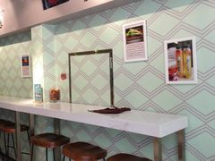 -蒙小妹骨汤饭.米线(新光路店)