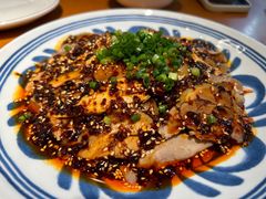 -永乐饭店
