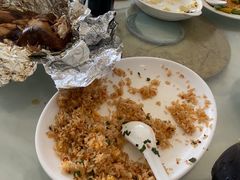 -仁记海鲜餐厅美食店