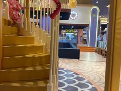 -汤连得(长清路店)