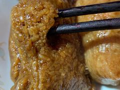-老阿婆粽子(朱家角店)