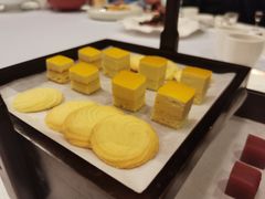 -宛平九号