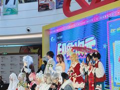 -宁波海曙印象城