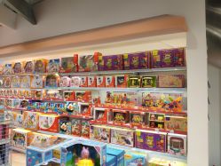 -婴贝儿(山东青年创业社区店)