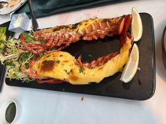 -atta bj(国贸商城店)