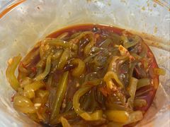 -德泰楼餐饮(莲湖路店)