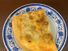 -老客满蛋饼(双塔市集店)