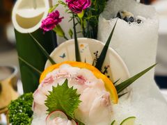 -鲐赏河豚(长寿店)