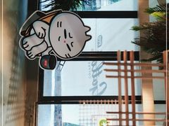 -GOTLOT COFFEE&KITCHEN角落厨房NOOK店