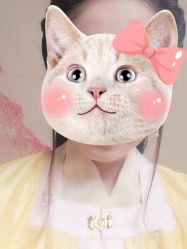 -盘子女人坊古装写真摄影(南京总店)